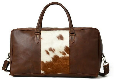 HKS JIT513 Duffel Without Wheels