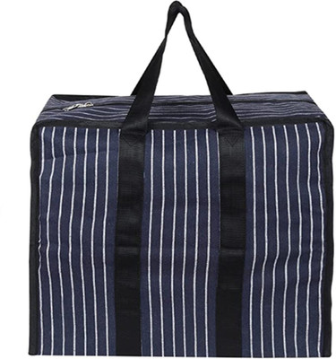 ST Mark (Expandable) DD Shopping Bag_13 Duffel Without Wheels