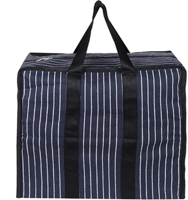ST Mark (Expandable) DD Shopping Bag_15 Duffel Without Wheels