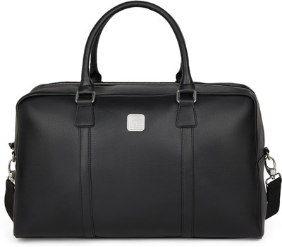 TRAVEL BLUE Rampor Duffel Bag Duffel Without Wheels