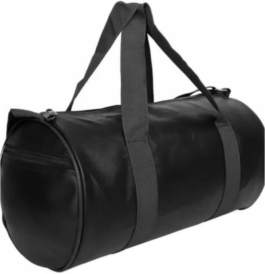 bullat 17 inch/43 cm (Expandable) new_BullatGym bags Balak colour 1_11 Gym Duffel Bag
