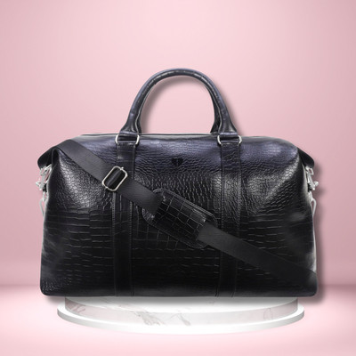 Walrus ANIMAL III Duffel Without Wheels