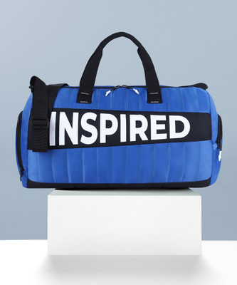 Gear Uno Gym Duffel Bag