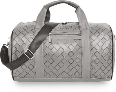 NAUTICA Duffel Bag Duffel Without Wheels
