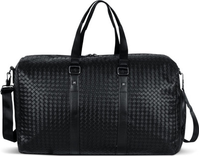 STORITE Travel Duffle Bag, Sports Gym Shoulder Handbag Duffel Without Wheels