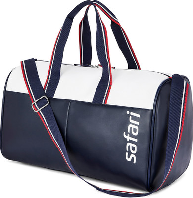 SAFARI Stash Duffel Without Wheels