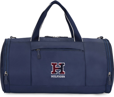 TOMMY HILFIGER Acoma Gym Duffel Bag