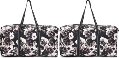 Turtulsgroup New Arrival duffle combo bags Duffel Without Wheels