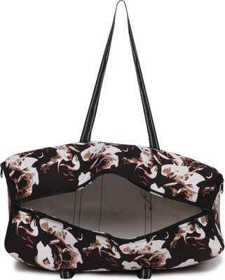 house of common TT Naylon_Duffle0101 Duffel Without Wheels
