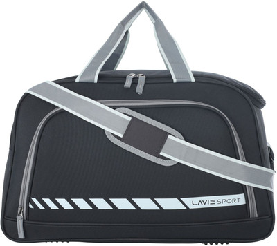 Lavie Sport Orbit Small Duffle Duffel Without Wheels