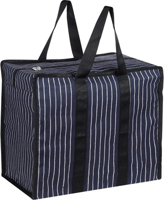 ST Mark (Expandable) DD Shopping (Bag)_10 Duffel Without Wheels