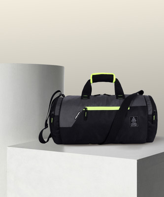 Gear CROSS-TRAINING DUFFEL Duffel Without Wheels