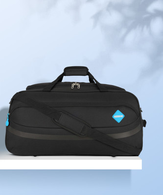 AMERICAN TOURISTER RALE Duffel Without Wheels