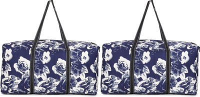 Turtulsgroup New Arrival duffle combo bags Duffel Without Wheels