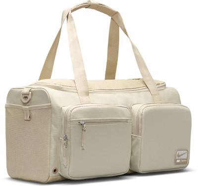 NIKE Utility Power 2.0 Gym Duffel Bag