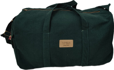 PAPYRUS String Homes 40Ltr Casual Duffel Bag Duffel Without Wheels