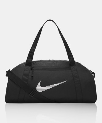 NIKE Gym Club Gym Duffel Bag