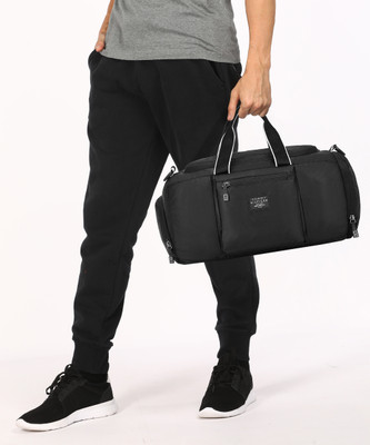 TOMMY HILFIGER Declan Gym Duffel Bag