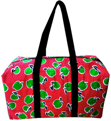 Turtulsgroup (Expandable) DBTL13 Duffel Without Wheels