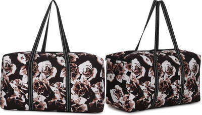 Turtulsgroup New Arrival duffle combo bags Duffel Without Wheels