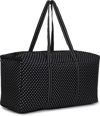 house of common TT DWWC44_new Duffel Without Wheels