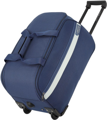 Lavie Sport Meridian X Duffel With Wheels (Strolley)