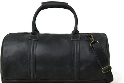 HKS JIT501-BL Duffel Without Wheels