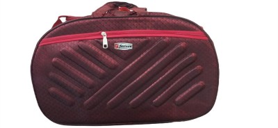 Mj Traders MULTIPURPOSE DUFFLE TRAVEL BAG FOR MAN AND WOMEN Duffel Without Wheels