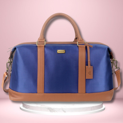 Walrus HYDRA - 0316 Duffel Without Wheels