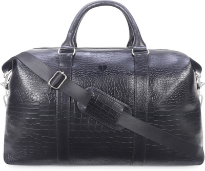 Walrus ANIMAL III Duffel Without Wheels