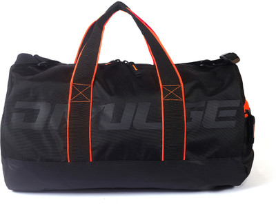 divulge NEO Training Bag/Duffel bag/Gym bag/Sports bag for Men & Women 27 Lts Gym Duffel Bag