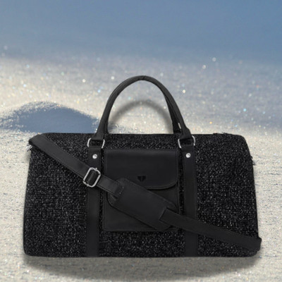 Walrus FUSION Duffel Without Wheels