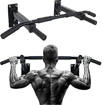 HouseOfCommon (2KG X 4) PVC Dumbbell Set Home Gym KIT Adjustable Dumbbell(8 kg)