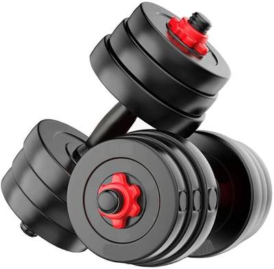 Fitness kit price on sale