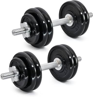 Kakss dumbbell sales
