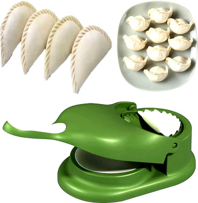 SPERO Dumpling Press(Plastic multi)