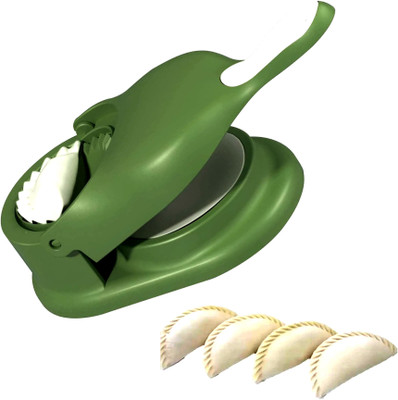 RPS Dumpling Press(Plastic multi)
