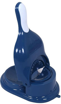 AFFODYL Dumpling Press(Plastic multicolor)