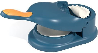 Jp Enterprise Dumpling Press(Plastic multi)