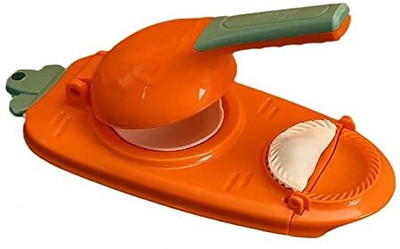 JDSSALES Dumpling Press(Plastic multi)
