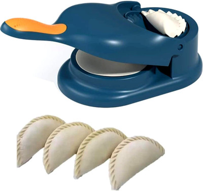 SPERO Dumpling Press(Plastic multi)