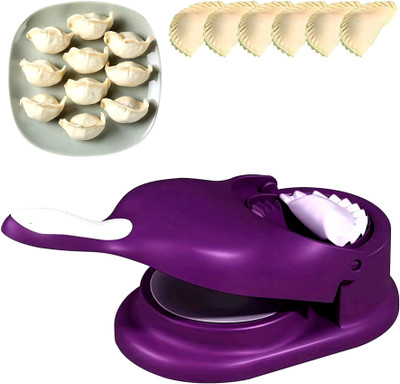 RPS Dumpling Press(Plastic multi)