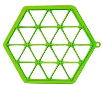 SEVRIZ Dumpling Press Offers & Cashback