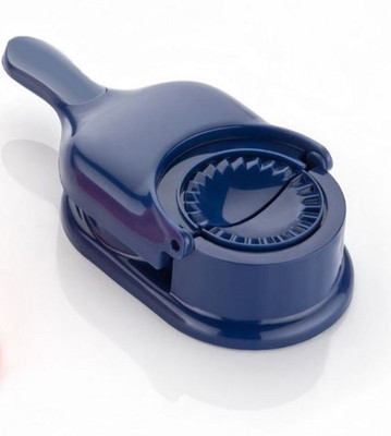 RIAANX Dumpling Press(Plastic Blue)