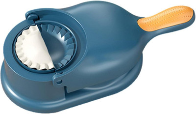 WUUP Dumpling Press(Plastic Multicolor)