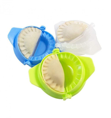 shoshin Dumpling Press(Plastic Multicolor)