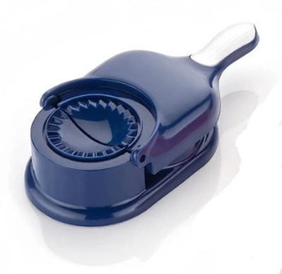 Mystte Dumpling Press(Plastic Multicolor)