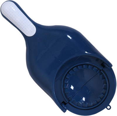 Kermis Dumpling Press(Plastic Multicolor)