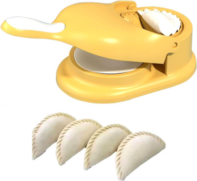 SPERO Dumpling Press(Plastic multi)