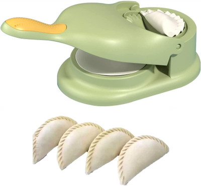 SPERO Dumpling Press(Plastic multi)